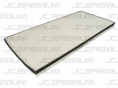 JC PREMIUM b4b021pr -  Фильтр воздуха в салоне